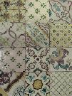 patchwork1